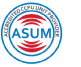 ASUM